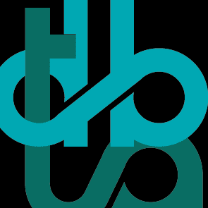 dubaibsuinessandtaxadvisor