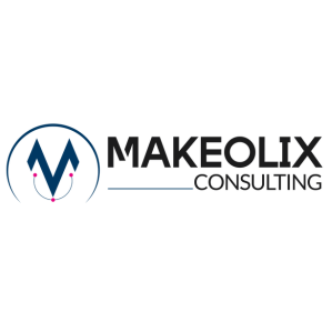 makeolixconsulting