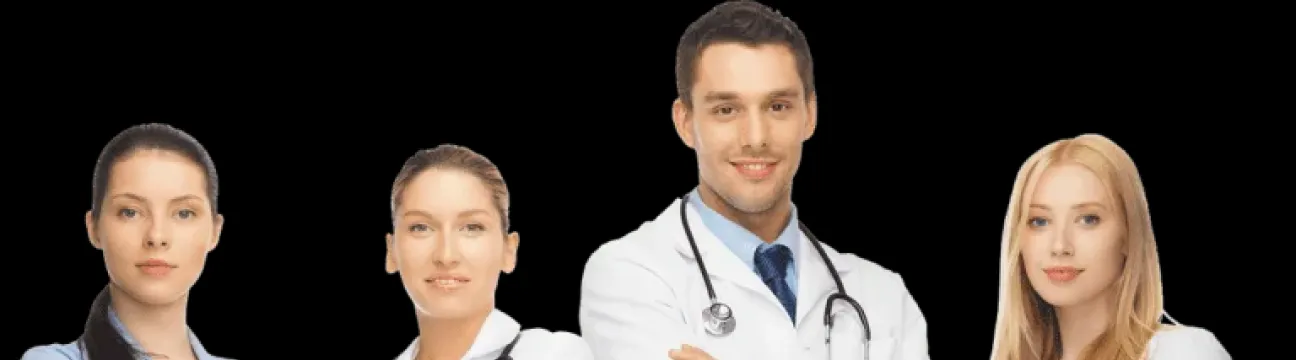 safehealth