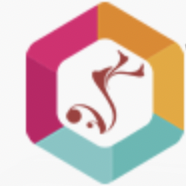 visualwebz