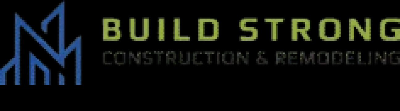 buildstrong012