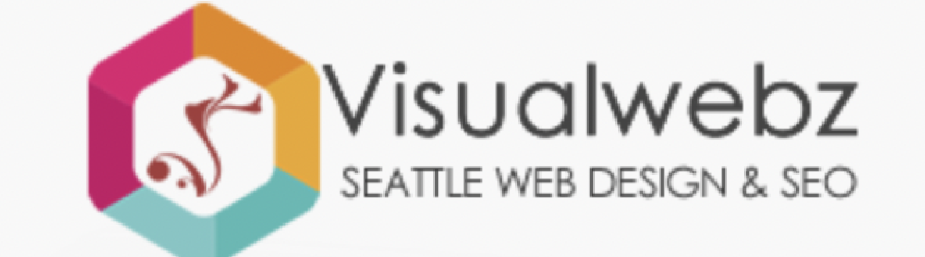 visualwebz