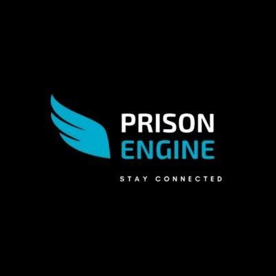 prisonengine