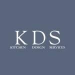 kitchendesignca