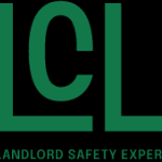 landlordcertificatelondon
