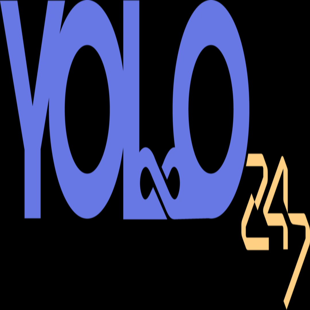 yolo247
