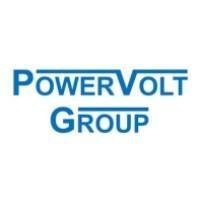 powervoltgroup