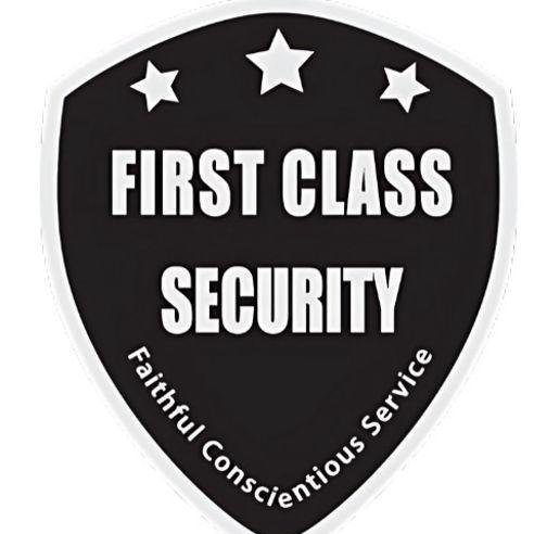 firstclasssecurity