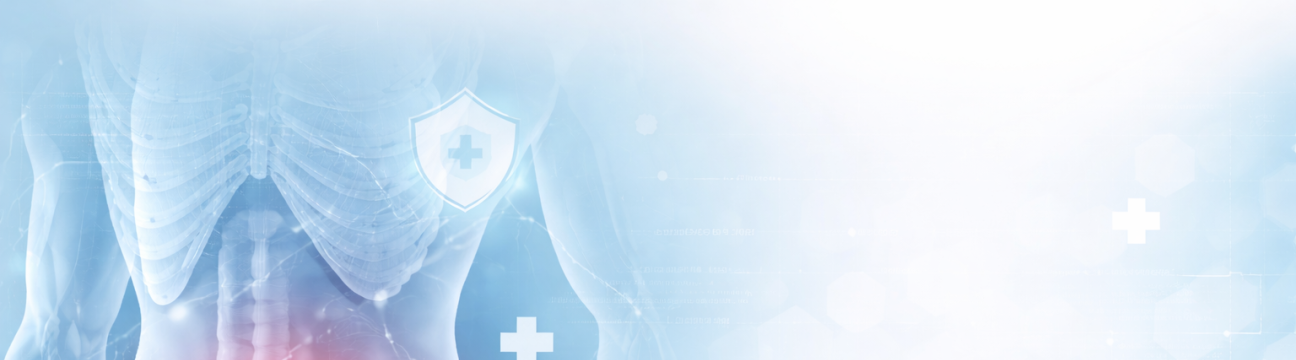herniadoctor