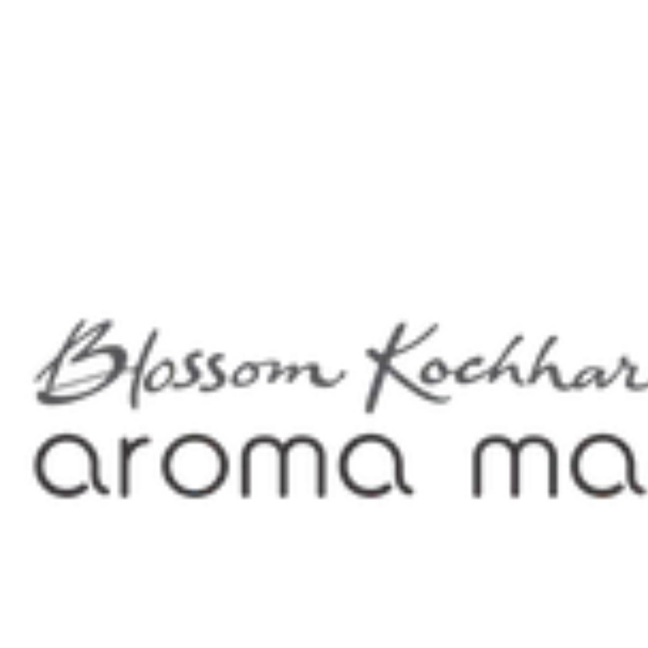 blossomkochhararomamagic