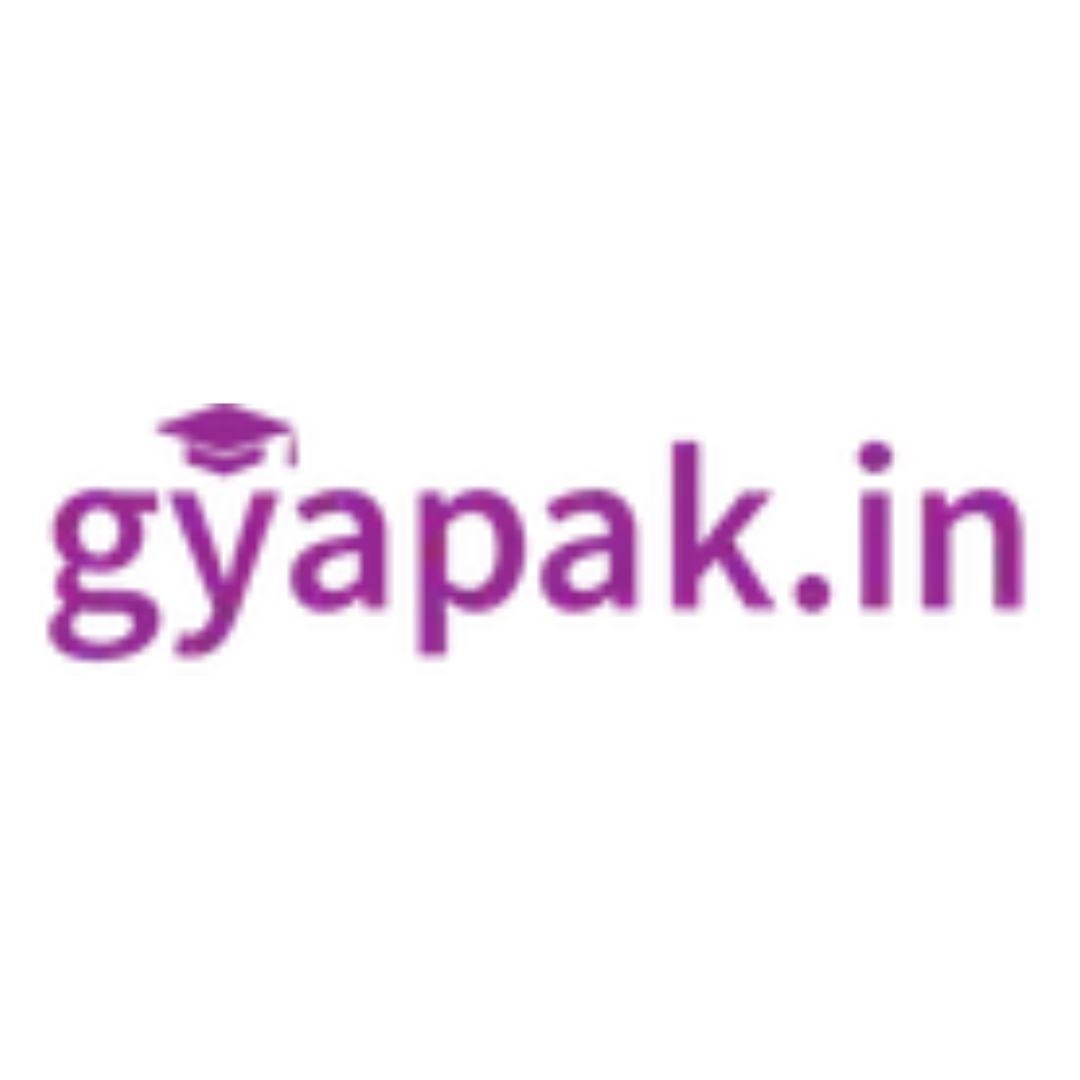 gyapak