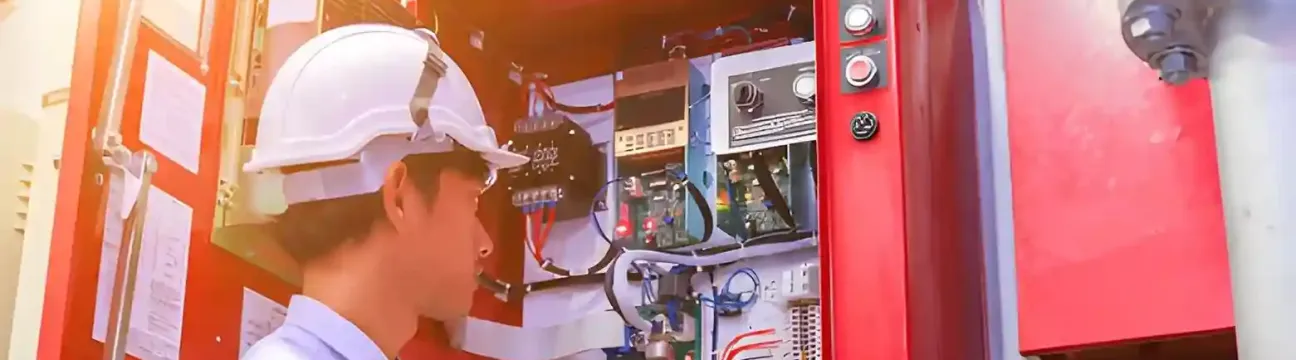 landlordsafetycertification01