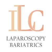 bariatricsurgery