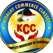 kisalaycommercec