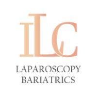 herniadoctor
