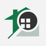 landlordsafetycertification01