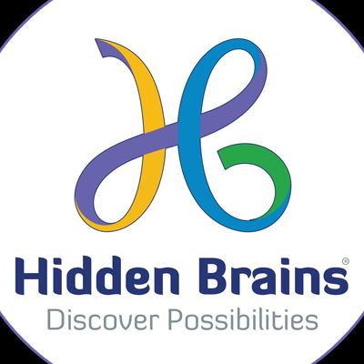 HiddenBrains