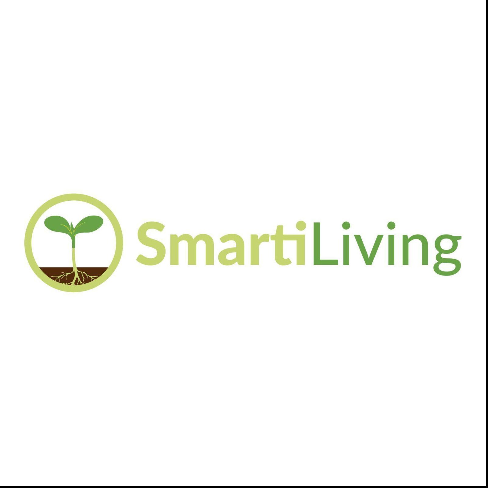 SmartiLiving