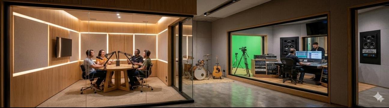 gulfpodcaststudios