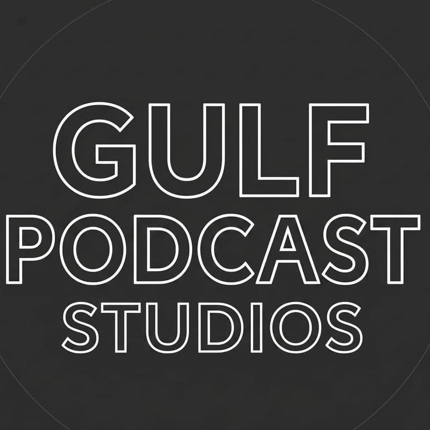 gulfpodcaststudios