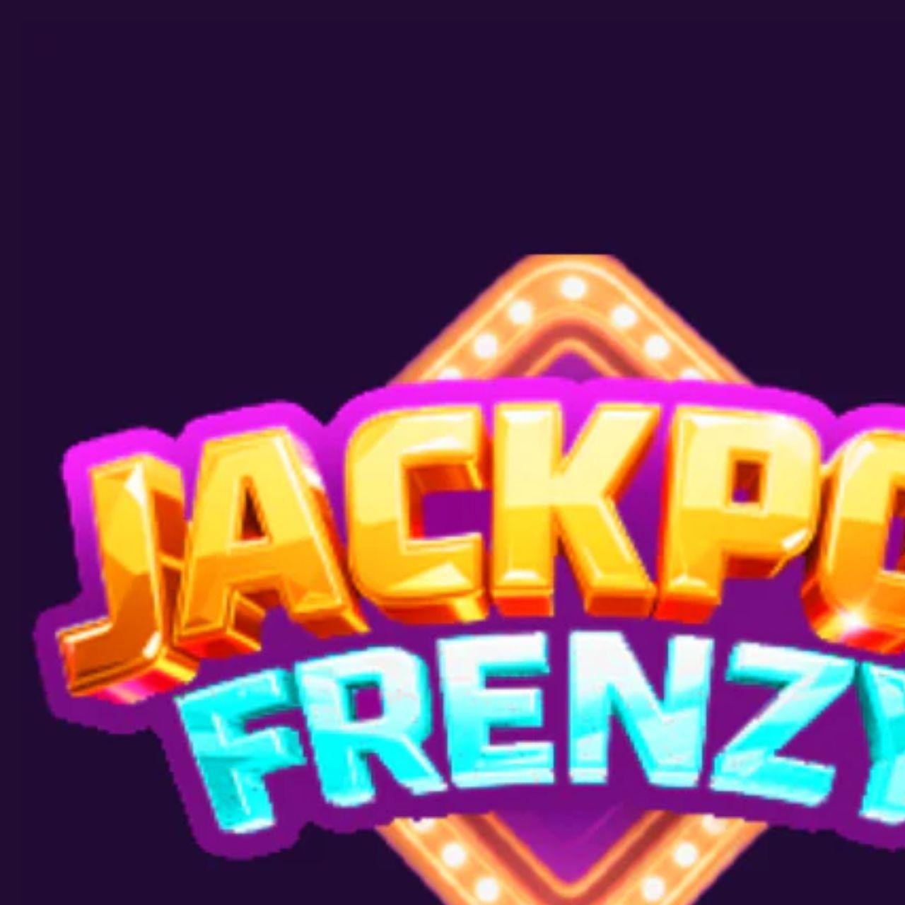 jackpotfrenzy