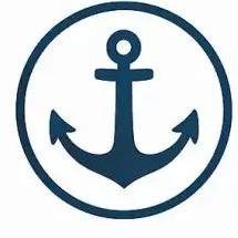 anchorandlight