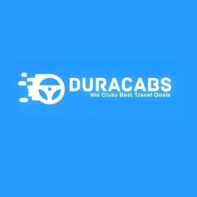 duracabs321