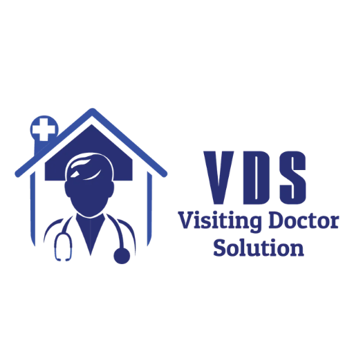 visitingdoctorsolutions