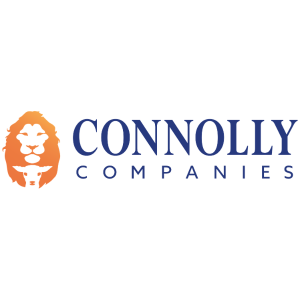connollycompanies