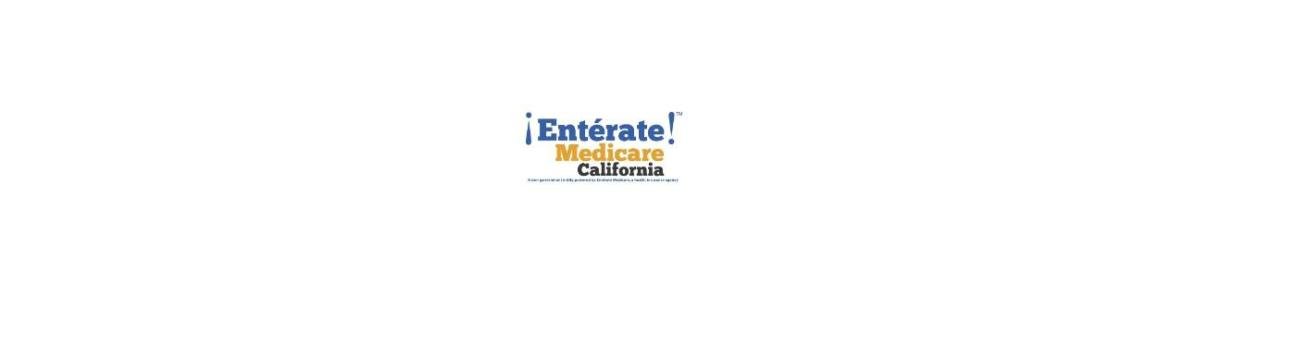 californiaenteratemedicare
