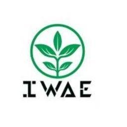 indo_western_agro_exports