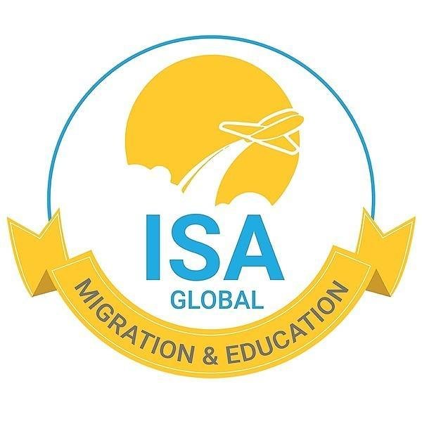 isamigrationsperth