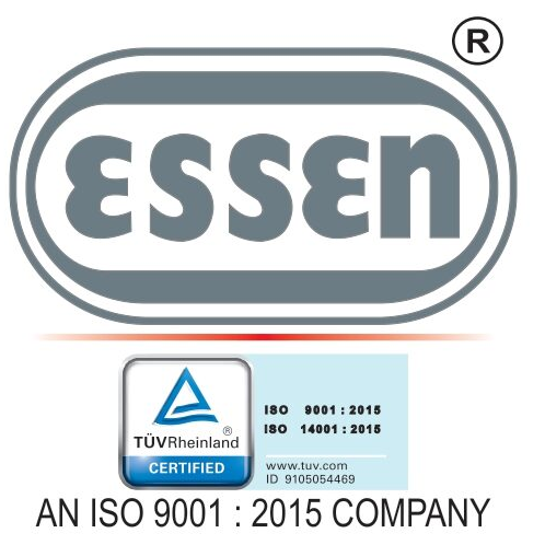 essendeniki