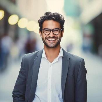 kumarraghav