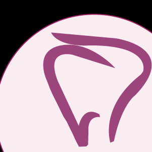 sidanadentalcare