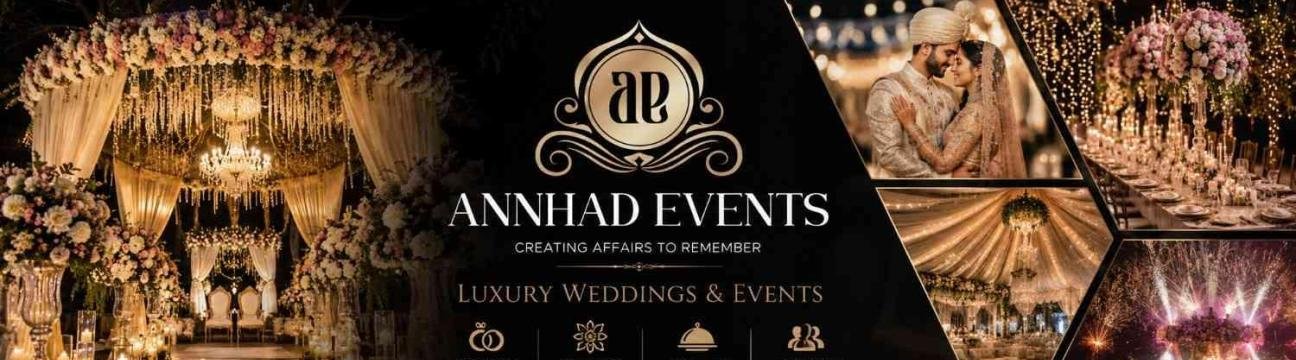 annhadevents