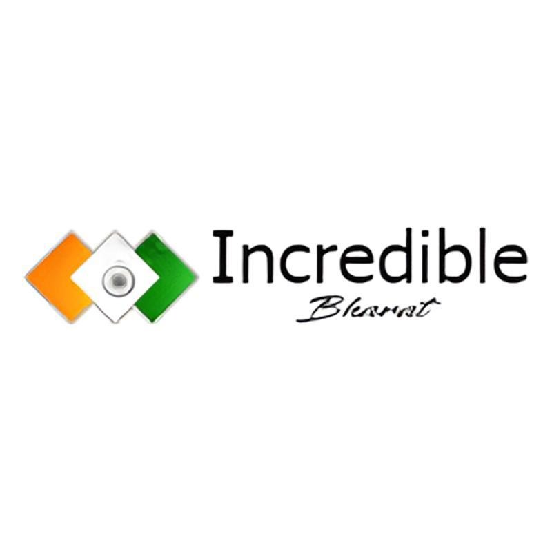 incrediblebharattourism