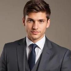 GabrielPerez