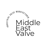 Middleeastvalve01