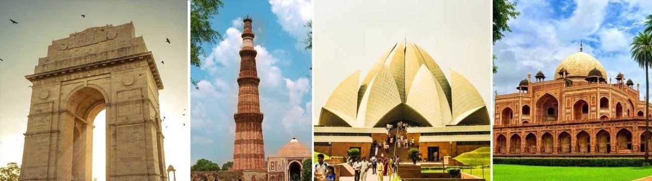 chitratravels