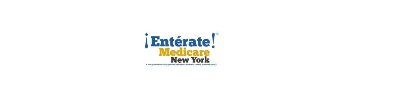 newyorkenteratemedicare