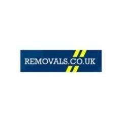 removals.co.uk
