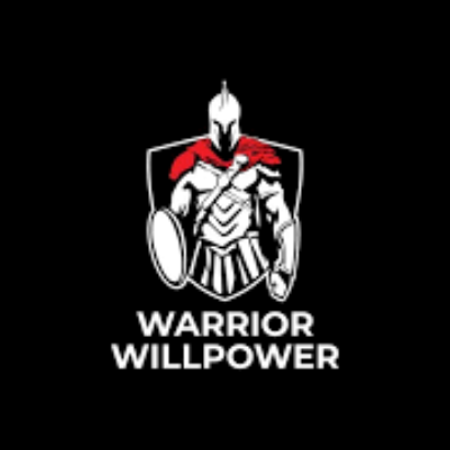 warrior.willpower