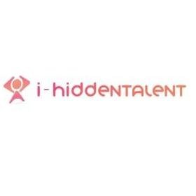 ihiddentalent