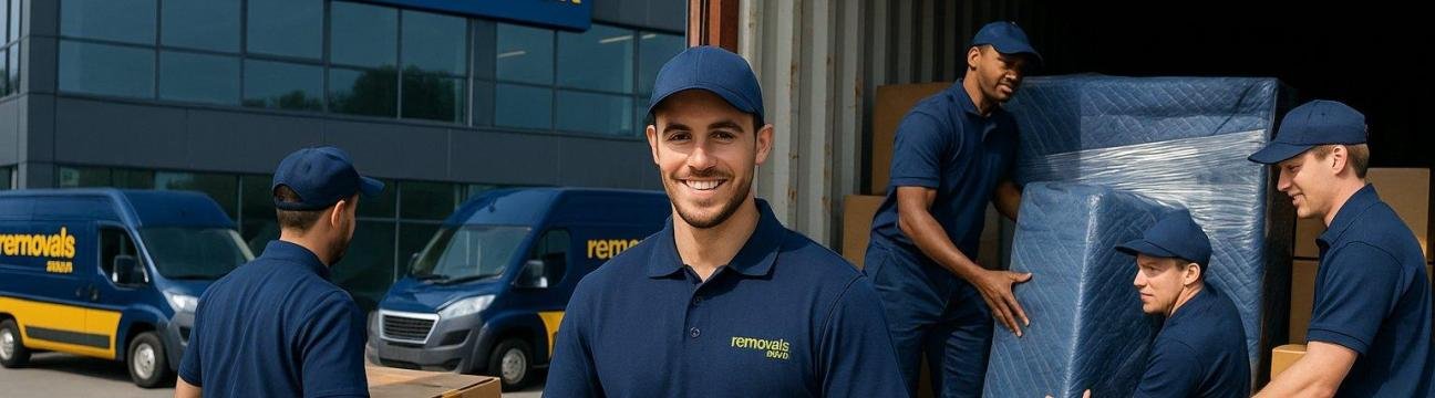 removals.co.uk