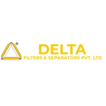 Deltafilters