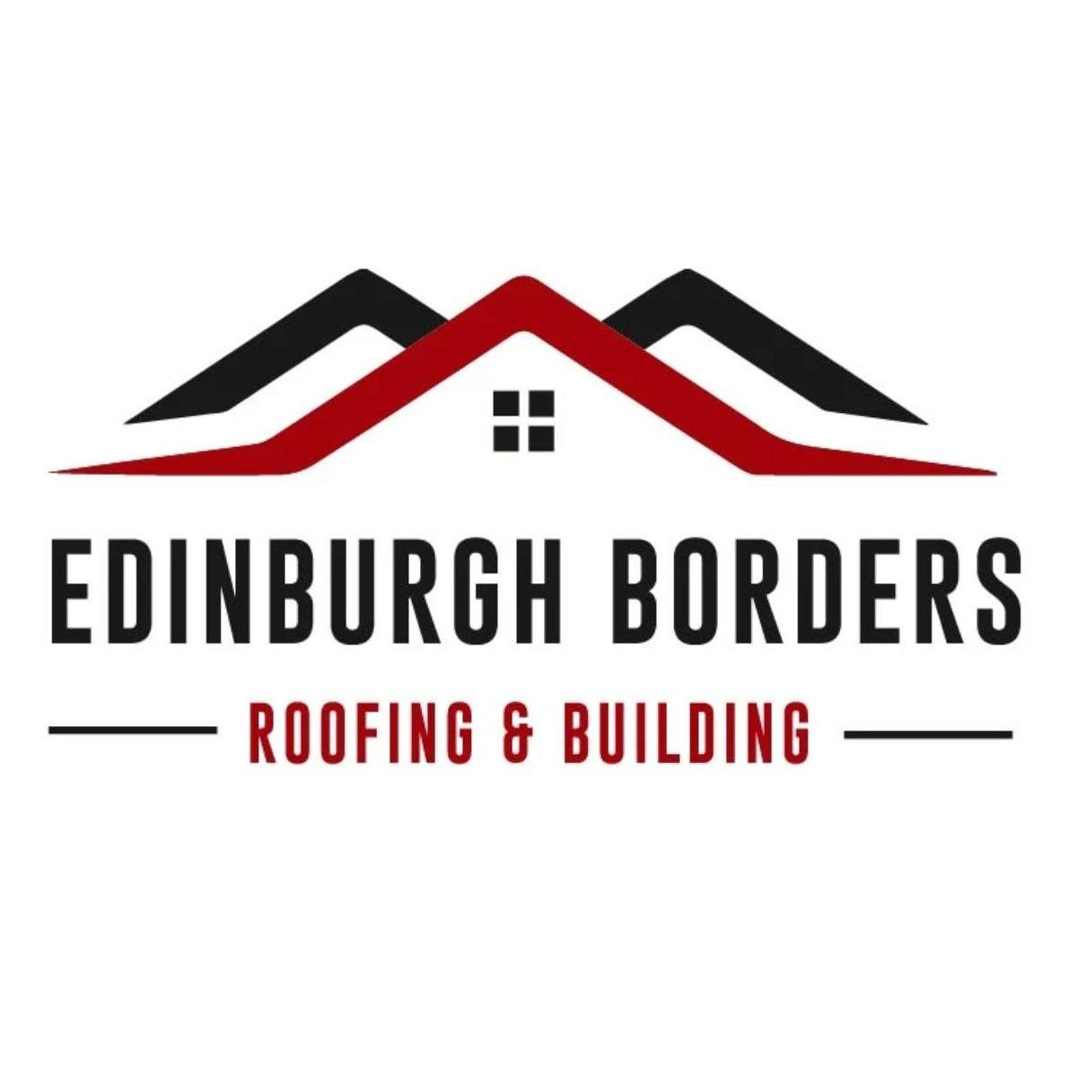 edinburghborders