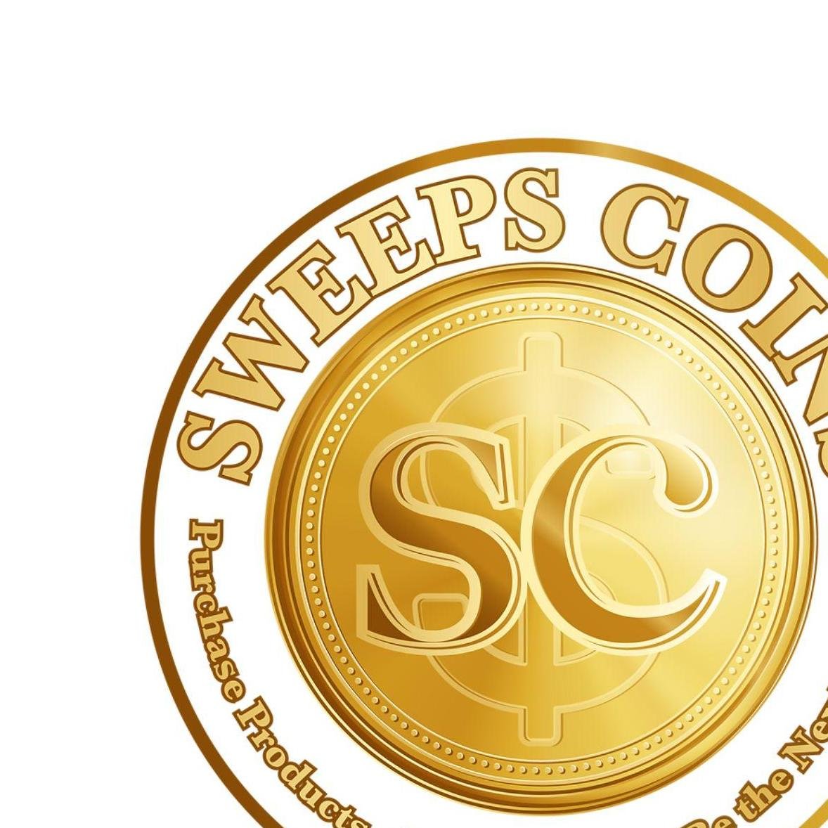 sweepscoins