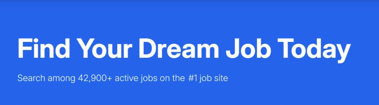 jobsignature