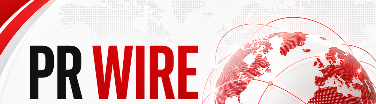 PressReleaseWebsites